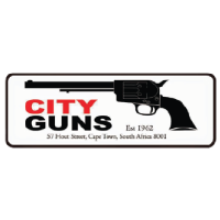 City Guns