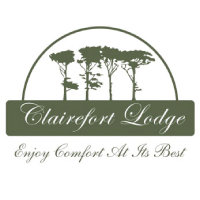 Clairefort Lodge