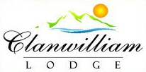 Clanwilliam Lodge & Spa