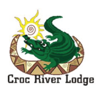 Croc River Lodge