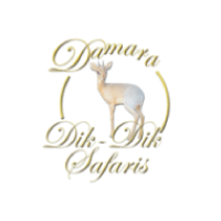 Damara Dik-Dik Safaris