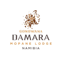 Damara Mopane Lodge