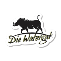 Die Watergat