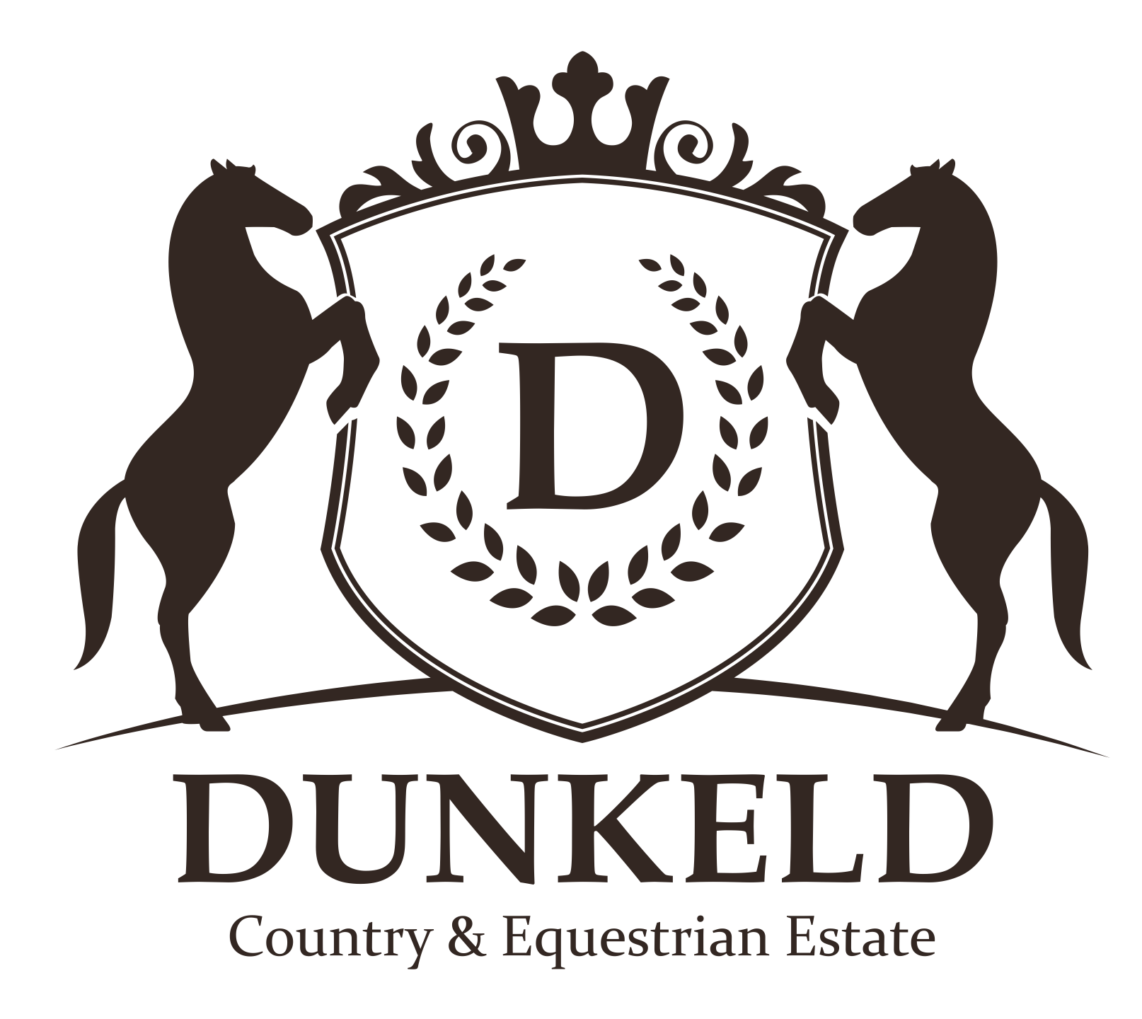 Dunkeld Country & Equestrian Estate