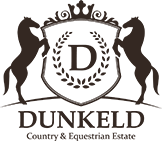 Dunkeld Country & Equestrian Estate
