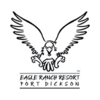 Eagle Ranch