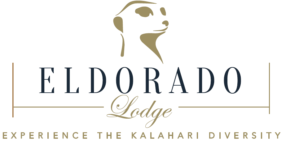 El Dorado Hotel