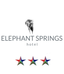 Elephant Springs Hotel & Cabanas