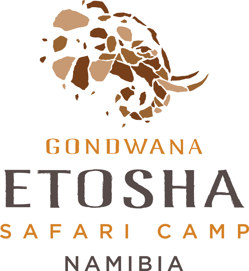 Etosha Safari Camp