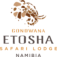 Etosha Safari Lodge