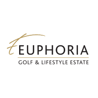 Euphoria Golf Estate & Hydro