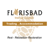 Florisbad Holiday Resort