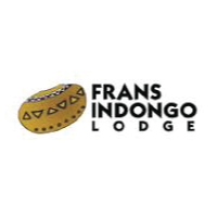 Frans Indongo