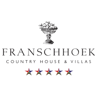 Franschhoek Country House & Villas