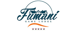 Fumani Game Lodge