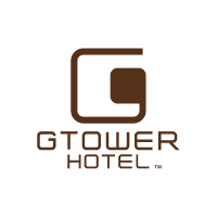 G-Tower