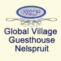 Global Village Guest House Nelspruit