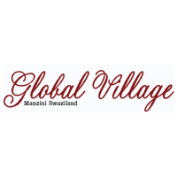 Global Village Guest House Swaziland