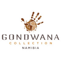 Gondwana Travel Centre