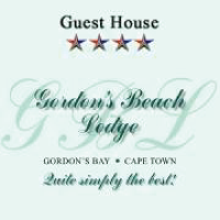 Gordon’s Beach Lodge