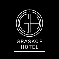 Graskop Hotel