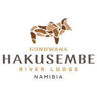 Hakusembe River Lodge