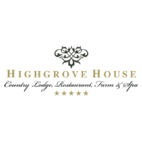 Highgrove House Country Lodge