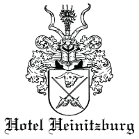 Heinitzburg