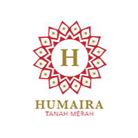 Humaira