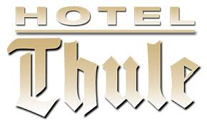 Hotel Thule