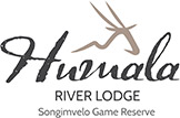 Humala River Lodge