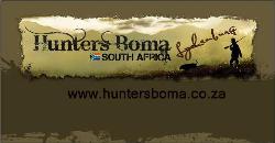 Hunters Boma