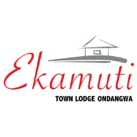 Ekamuti Lodge