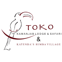 Toko Lodge