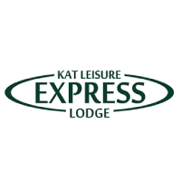 KAT – Express