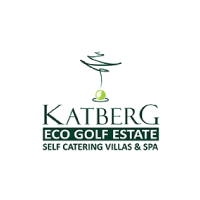 KAT – Hotel Katberg & Golf Estate