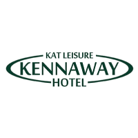 KAT – Hotel Kennaway