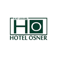 KAT – Hotel Osner