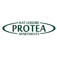 KAT – Hotel Protea