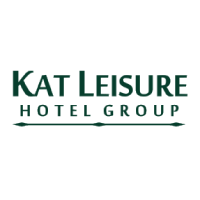 Kat – Leisure Hotel Group HQ