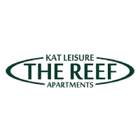 KAT – Reef