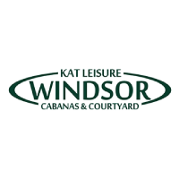 KAT – Windsor Cabanas