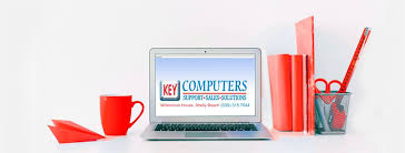Featured image for “KEY Computers, Shelley Beach, Kwa Zulu-Natal”