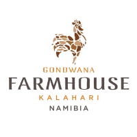 Kalahari Farmhouse