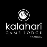 Kalahari Game Lodge