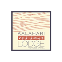 Kalahari Red Dunes Lodge