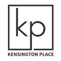 Kensington Place