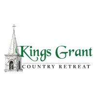 Kings Grant