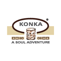 Konka Adventures Resort