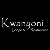 Kwanyoni Lodge